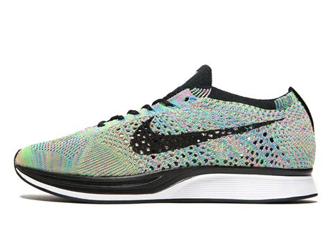 nike flyknit racer damen sale preisvergleich|nike flyknit 5.0 women's.